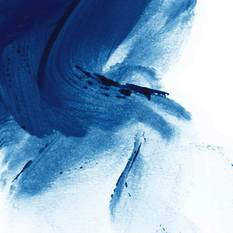 Pintura acrílica: el dominio del agua y del secado | Canson