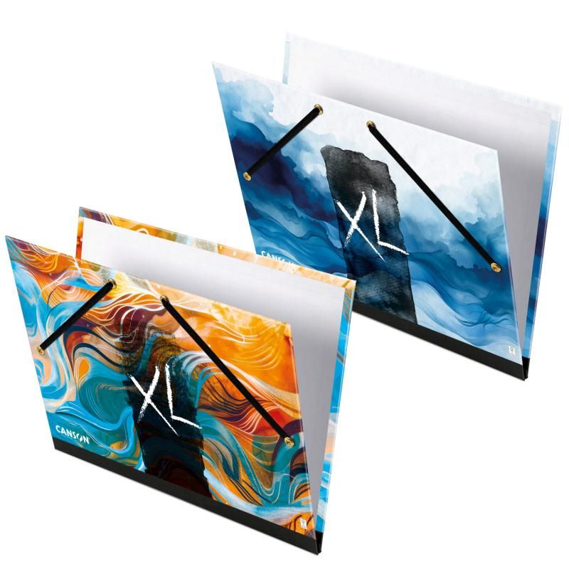 cartons à dessin Canson® XL®