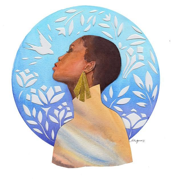 JANELA-IV-canson-aquarelle-paper