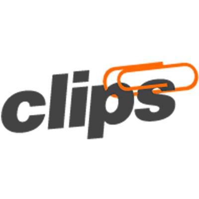 CLIPS