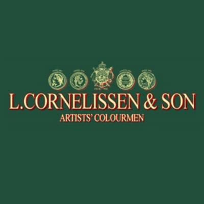 L. CORNELISSEN & SON