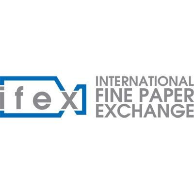 INTERNATIONAL FINE PAPER EXCHANGE