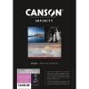Canson Infinity Baryta Photographique II