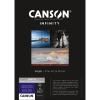 Canson Infinity Baryta Photographique II Matt