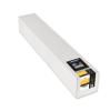 Somerset® Enhanced Satin White