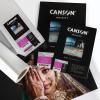 Canson Infinity Photolustre Premium RC