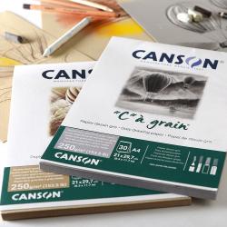Iris® | Canson