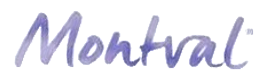 Montval